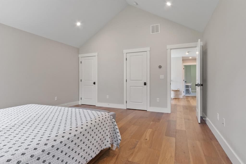 370 Flat Hill Rd, Lunenburg MA 01462 photo 29