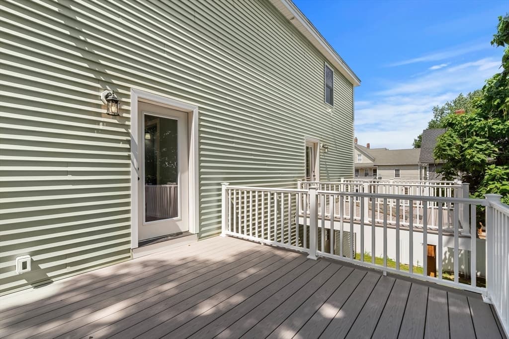 30 Quigley Ave # 30, Chelmsford MA 01863 photo 23