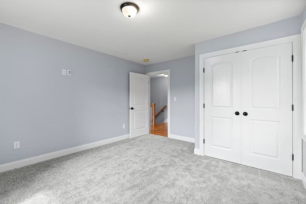 30 Quigley Ave # 30, Chelmsford MA 01863 photo 13