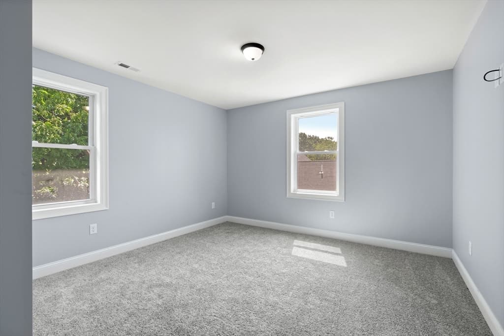 30 Quigley Ave # 30, Chelmsford MA 01863 photo 17