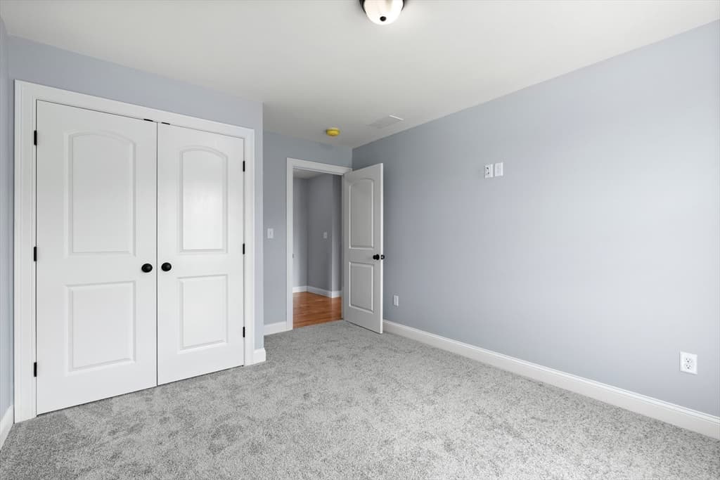 30 Quigley Ave # 30, Chelmsford MA 01863 photo 16