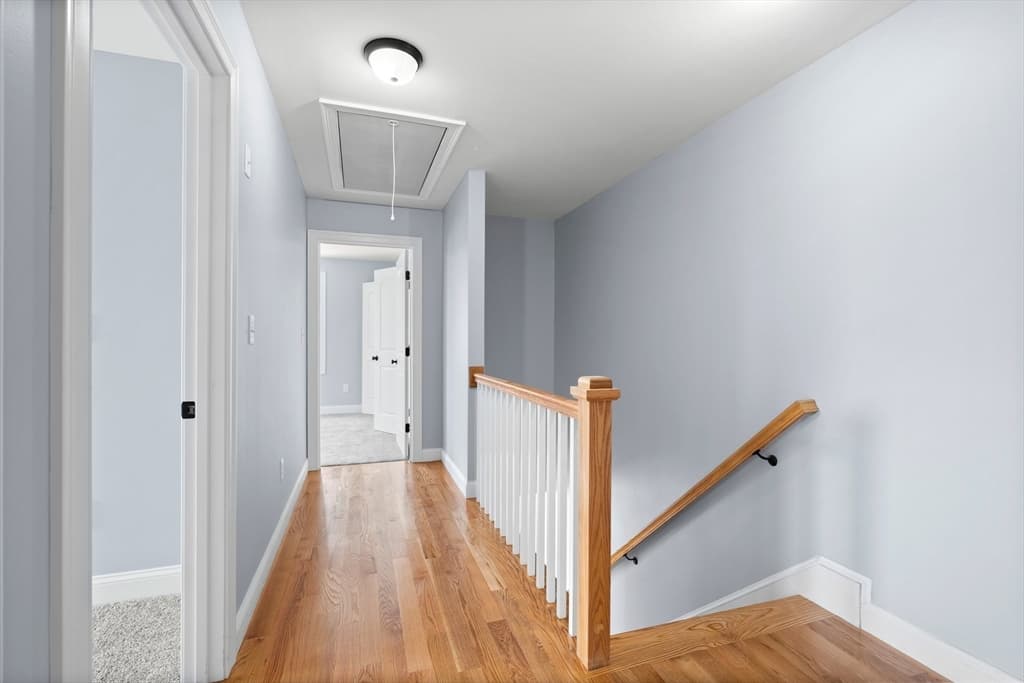 30 Quigley Ave # 30, Chelmsford MA 01863 photo 12