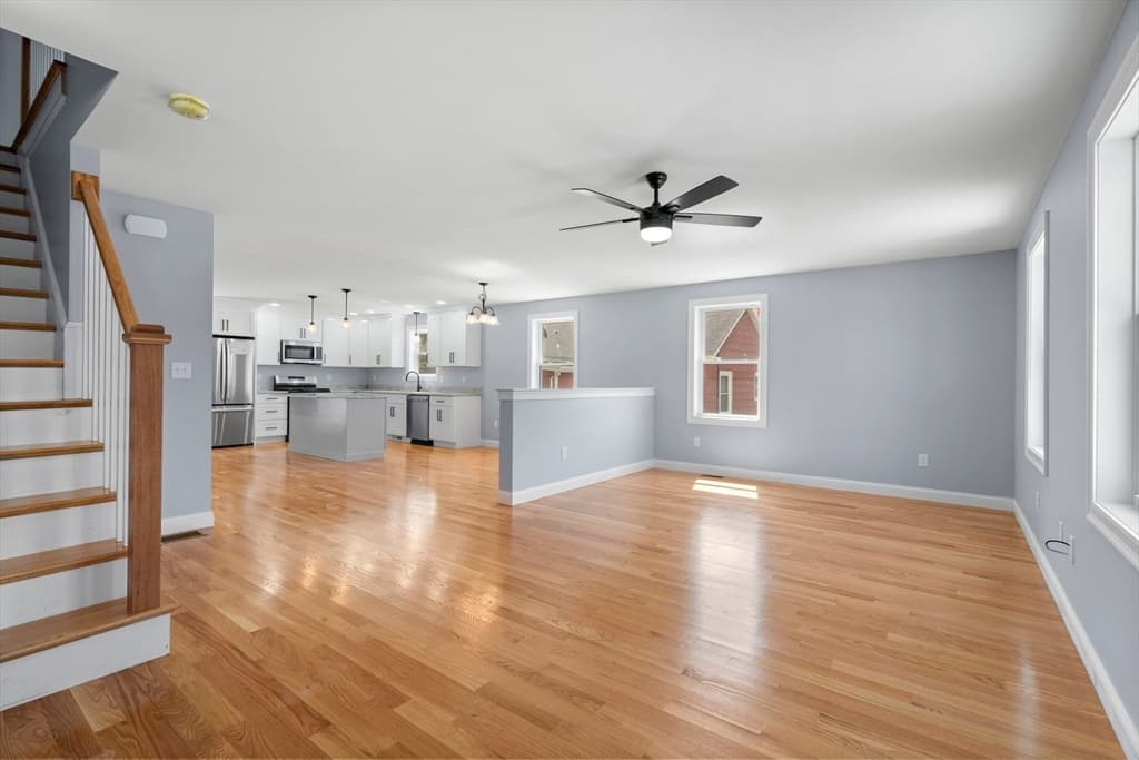 30 Quigley Ave # 30, Chelmsford MA 01863 photo 7
