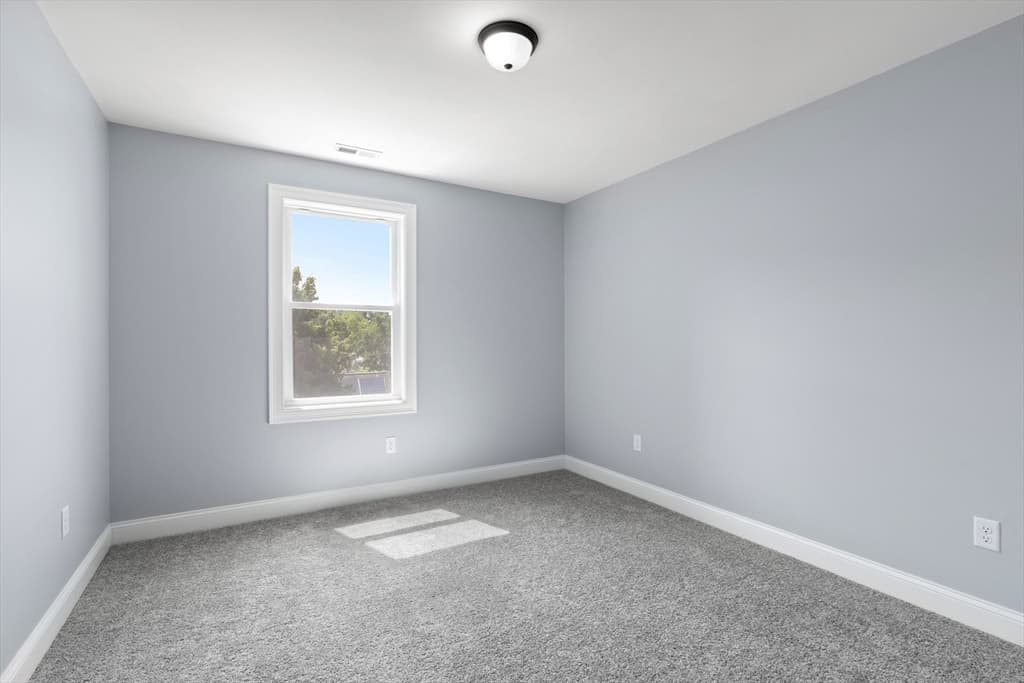 30 Quigley Ave # 30, Chelmsford MA 01863 photo 20