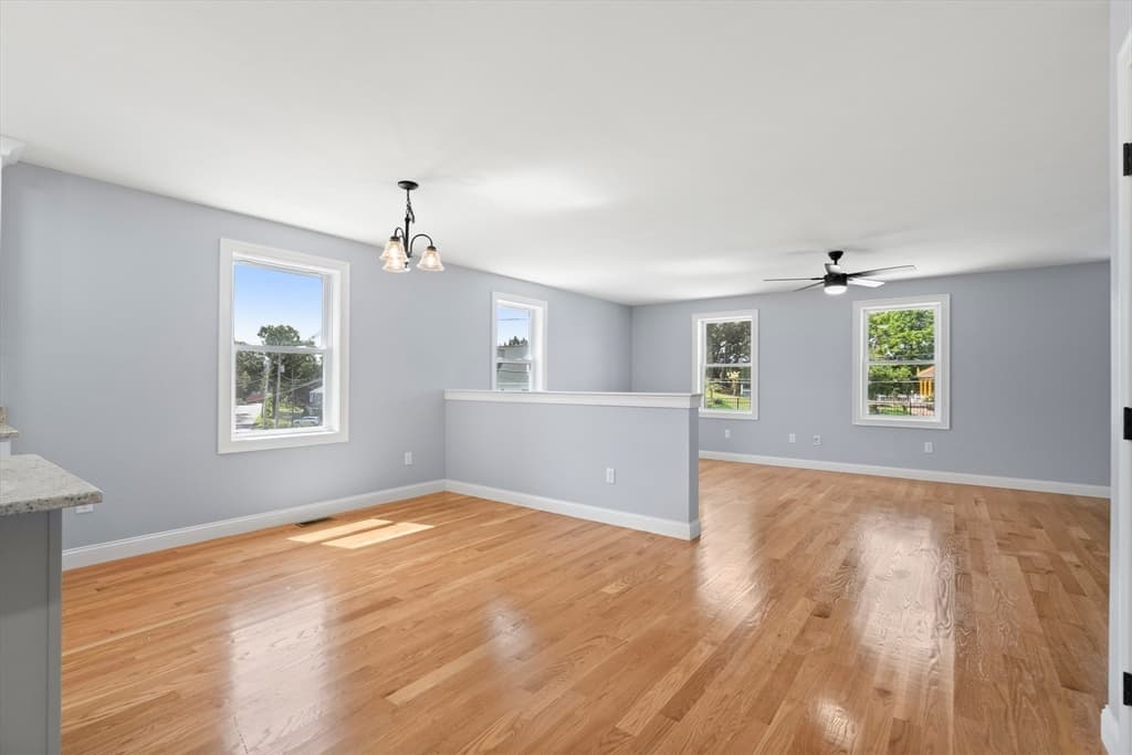 30 Quigley Ave # 30, Chelmsford MA 01863 photo 9