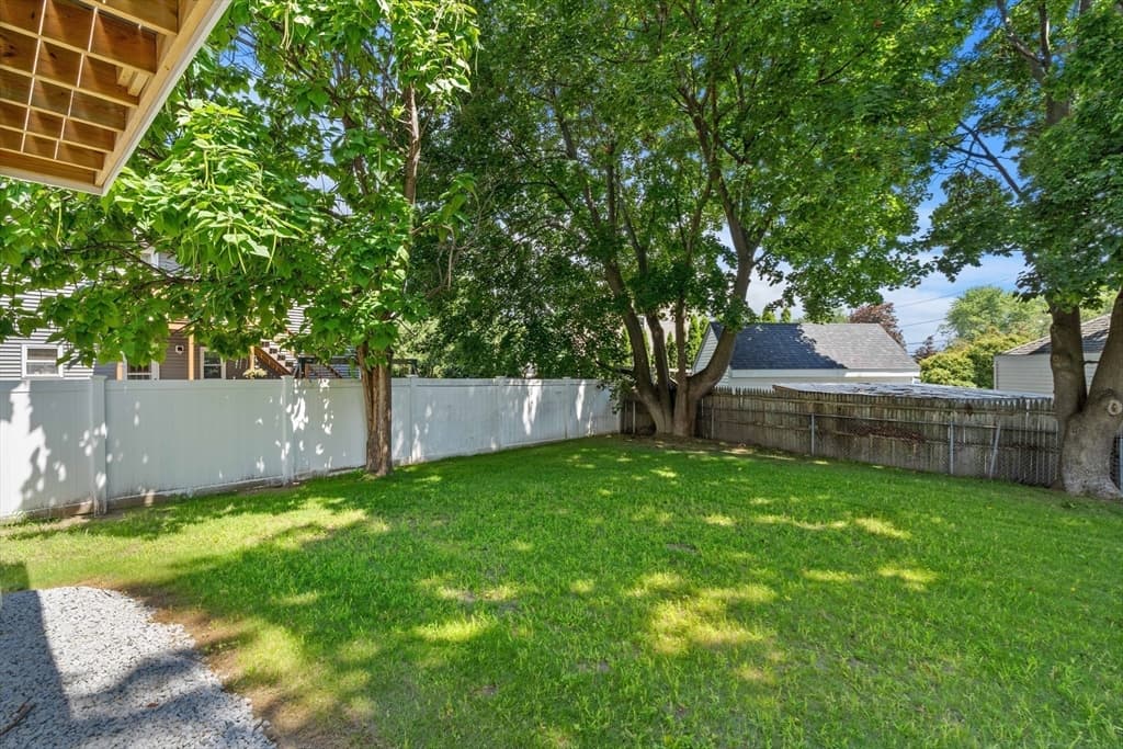 30 Quigley Ave # 30, Chelmsford MA 01863 photo 24