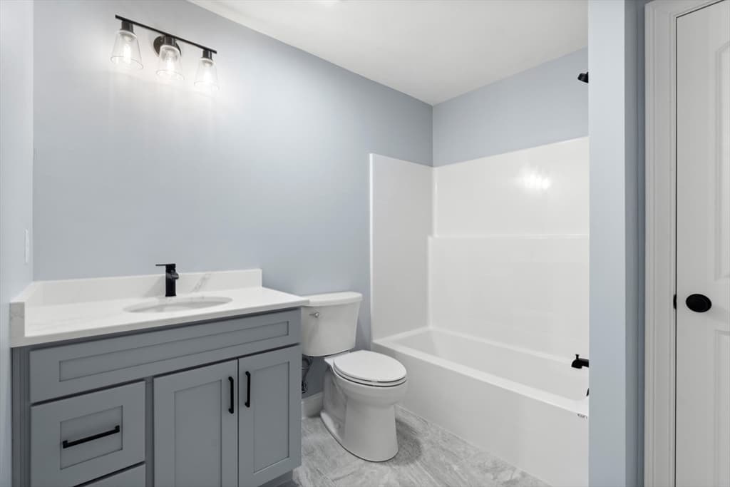 30 Quigley Ave # 30, Chelmsford MA 01863 photo 14