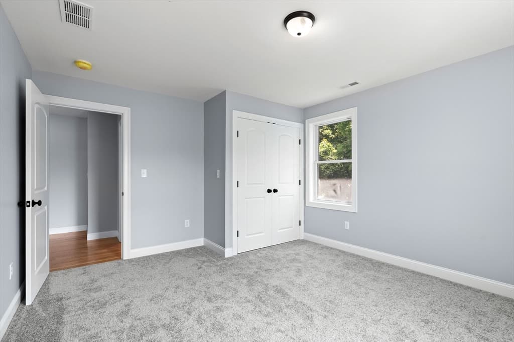 30 Quigley Ave # 30, Chelmsford MA 01863 photo 15