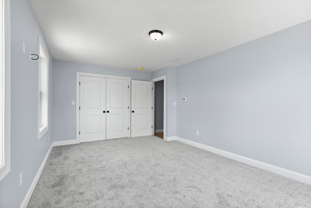 30 Quigley Ave # 30, Chelmsford MA 01863 photo 19