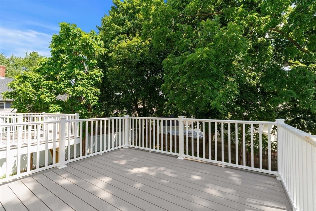 30 Quigley Ave # 30, Chelmsford MA 01863 photo 21