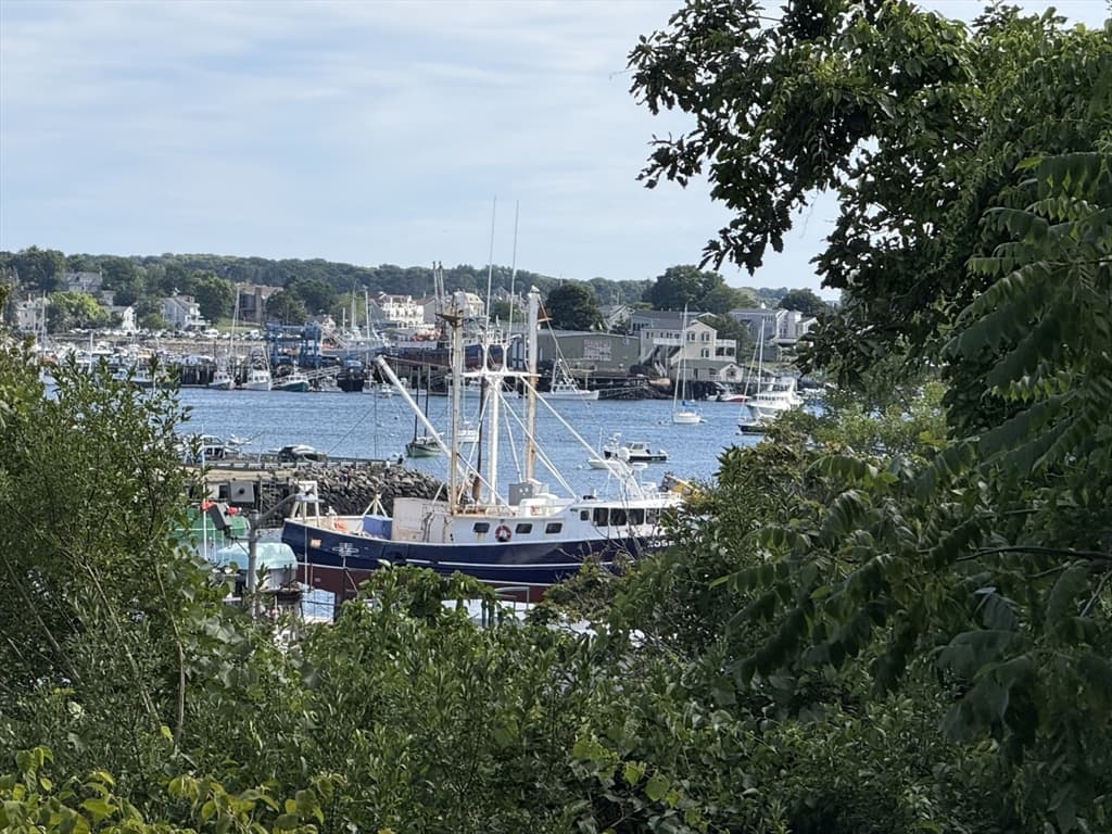4 Scott St, Gloucester MA 01930 photo 2
