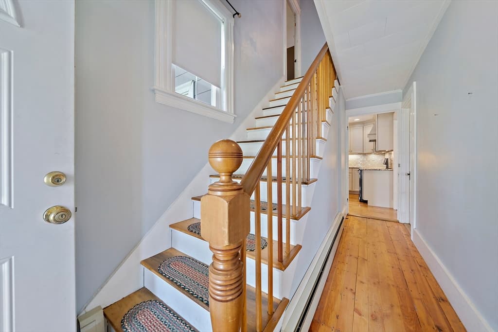 131 Pleasant Valley St, Methuen MA 01844 photo 17