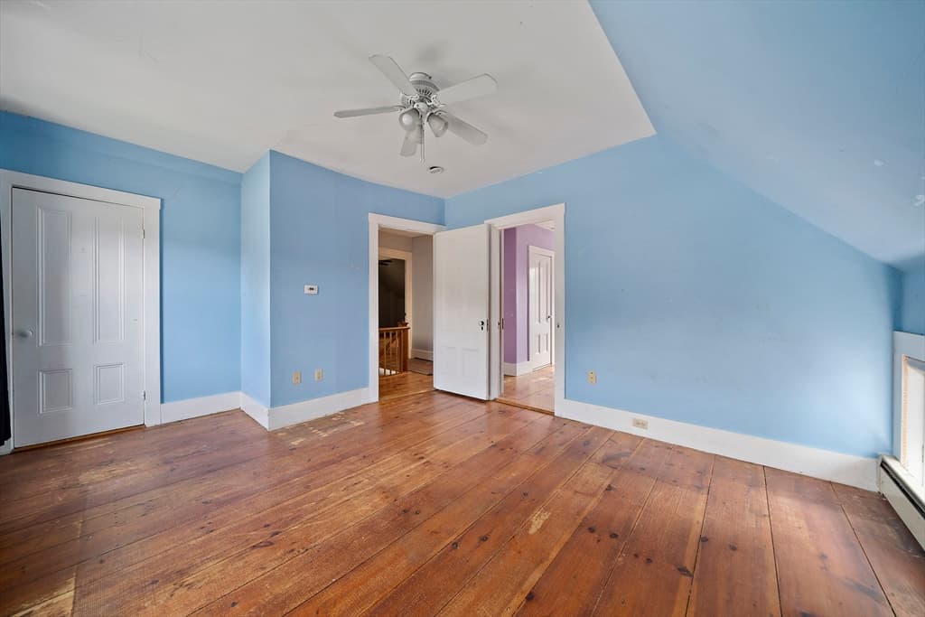 131 Pleasant Valley St, Methuen MA 01844 photo 26