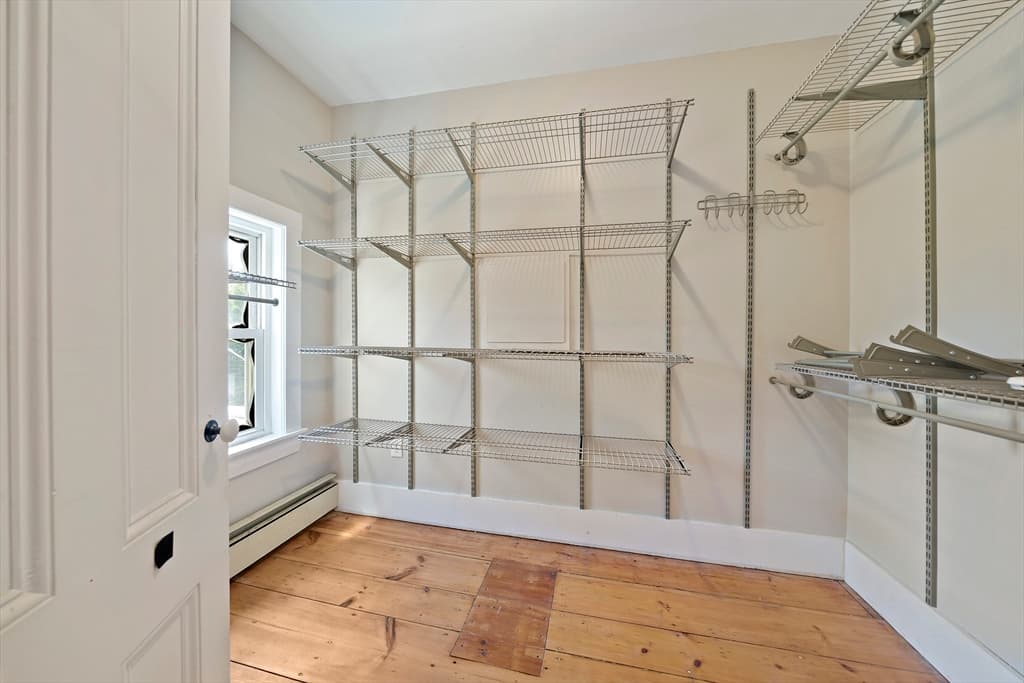 131 Pleasant Valley St, Methuen MA 01844 photo 22