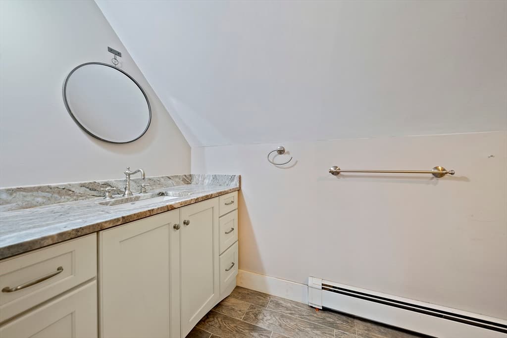 131 Pleasant Valley St, Methuen MA 01844 photo 20