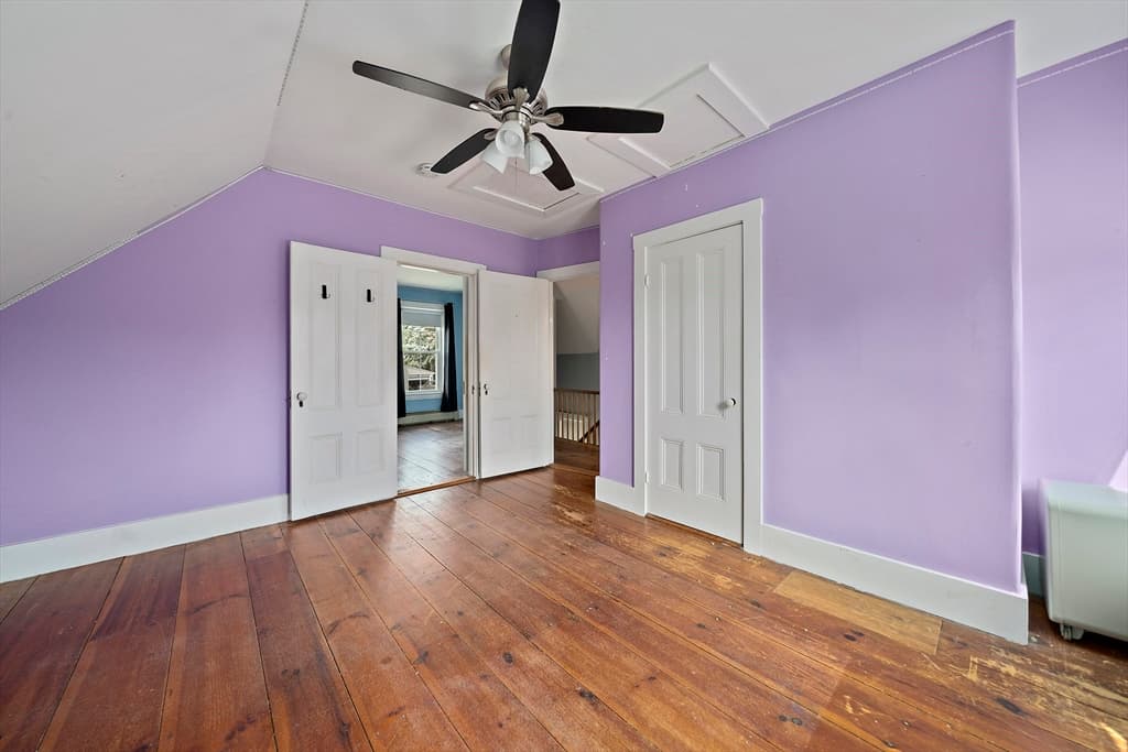 131 Pleasant Valley St, Methuen MA 01844 photo 24
