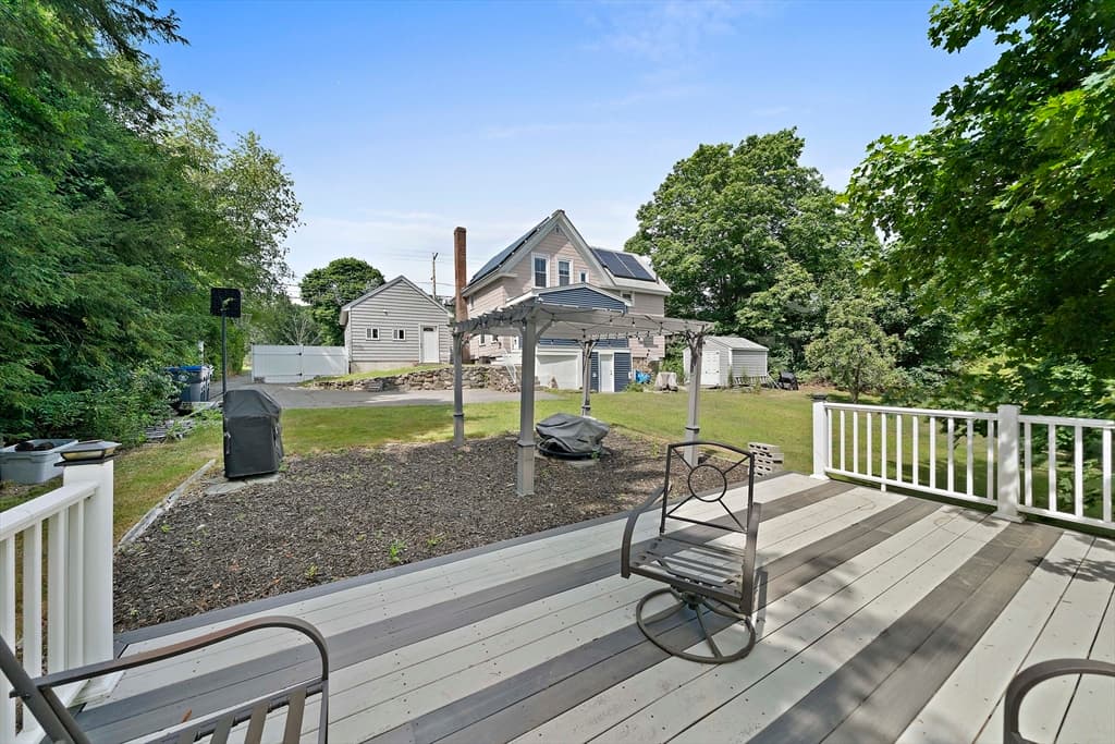 131 Pleasant Valley St, Methuen MA 01844 photo 34