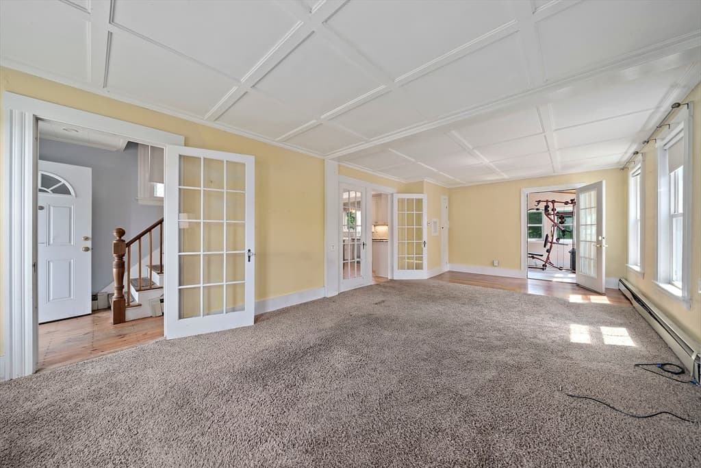 131 Pleasant Valley St, Methuen MA 01844 photo 14
