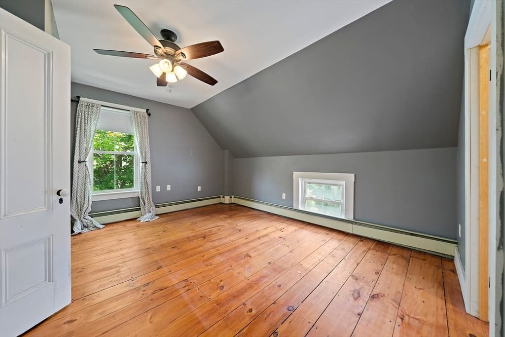131 Pleasant Valley St, Methuen MA 01844 photo 18
