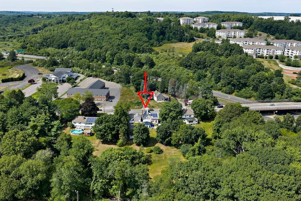 131 Pleasant Valley St, Methuen MA 01844 photo 37