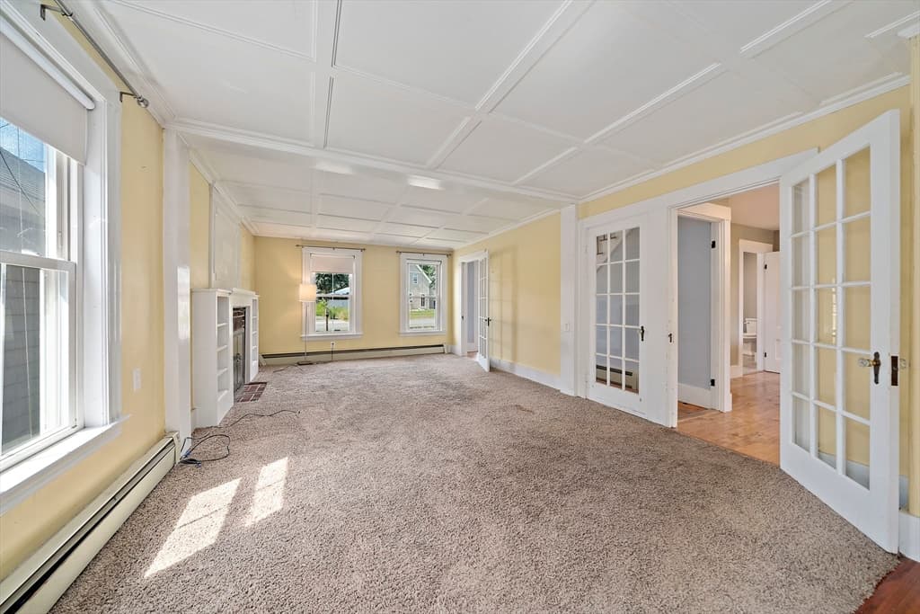 131 Pleasant Valley St, Methuen MA 01844 photo 15