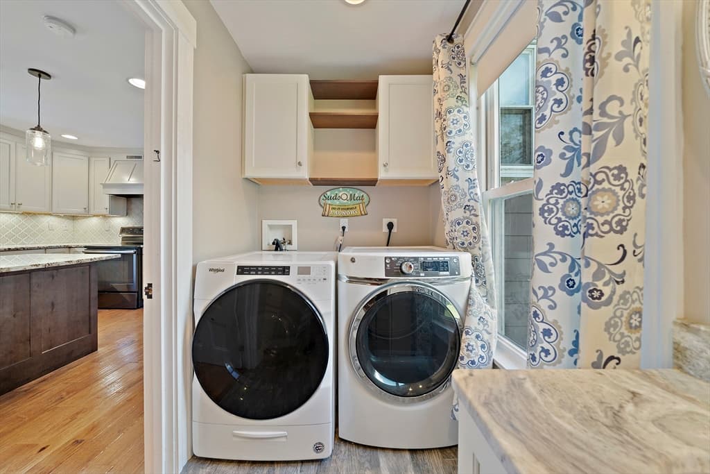 131 Pleasant Valley St, Methuen MA 01844 photo 11