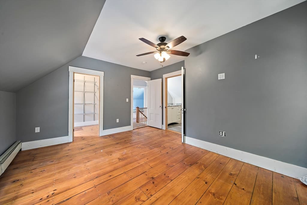 131 Pleasant Valley St, Methuen MA 01844 photo 19