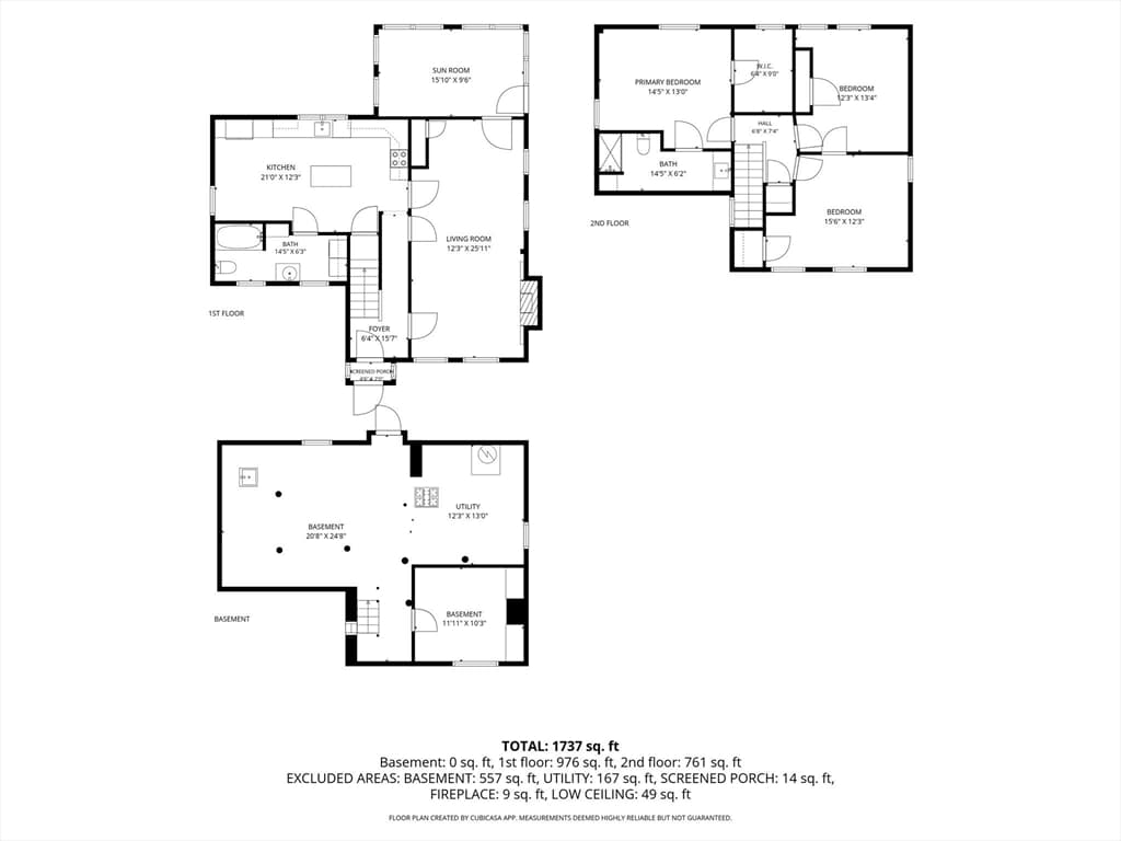 131 Pleasant Valley St, Methuen MA 01844 photo 39