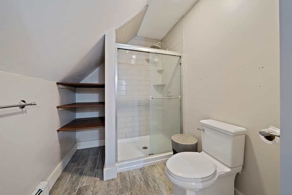 131 Pleasant Valley St, Methuen MA 01844 photo 21