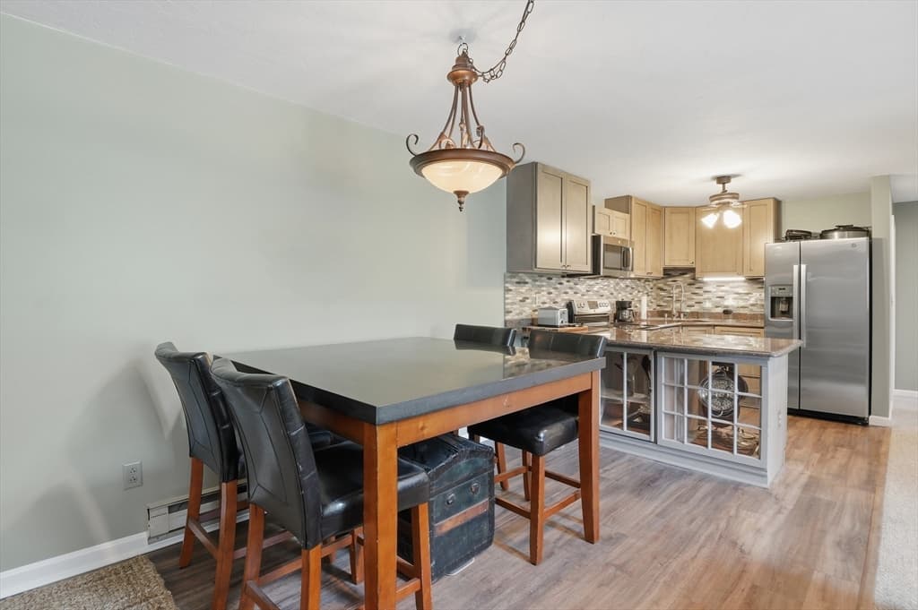 75 Huntoon Memorial Highway # 12, Leicester MA 01524 photo 7