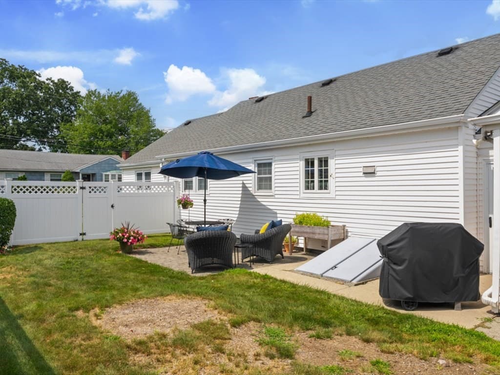 9 Kane St., Fall River MA 02720 photo 6