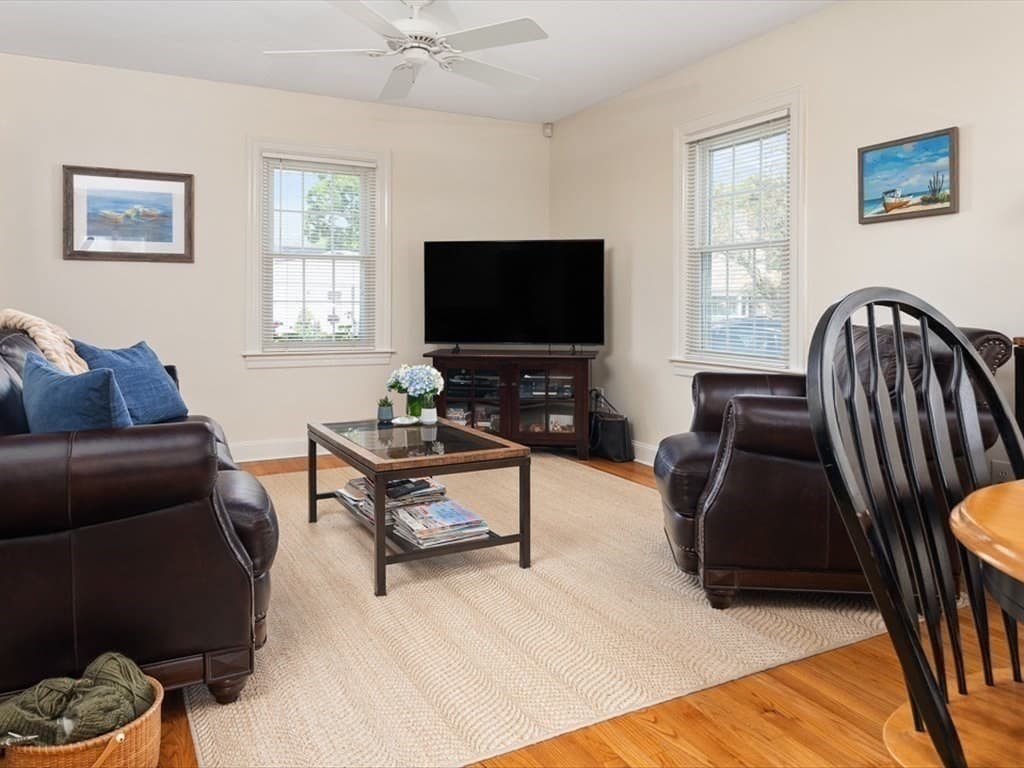 9 Kane St., Fall River MA 02720 photo 16
