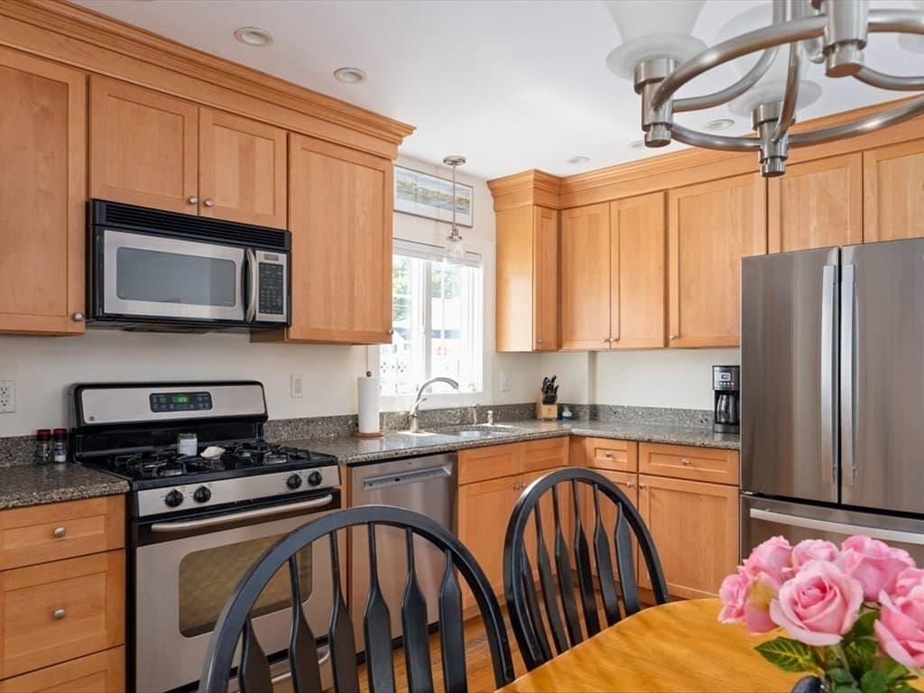 9 Kane St., Fall River MA 02720 photo 12