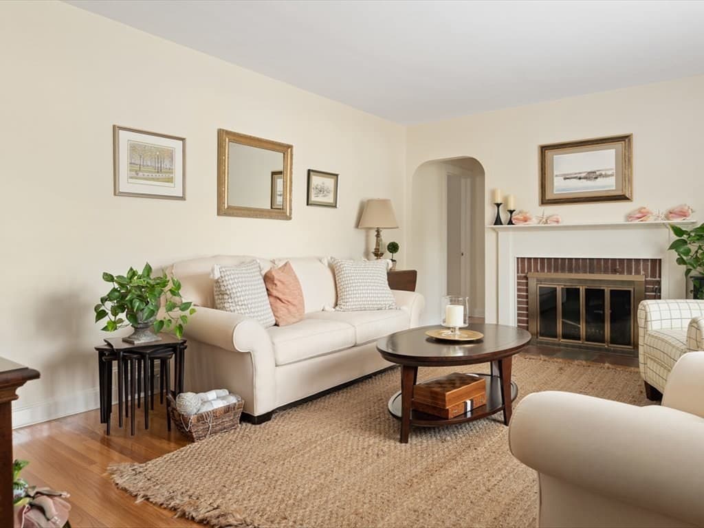 9 Kane St., Fall River MA 02720 photo 7