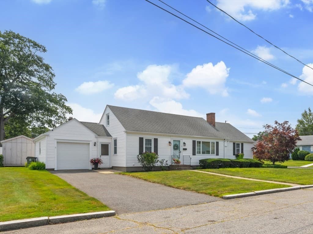 9 Kane St., Fall River MA 02720 photo 3