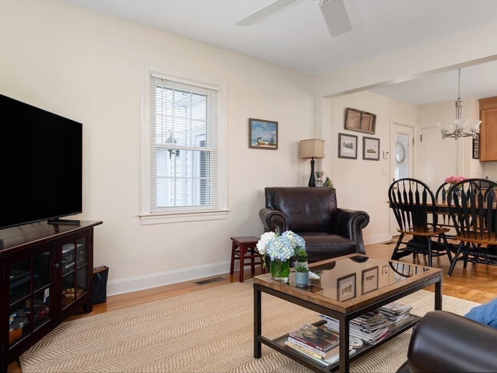 9 Kane St., Fall River MA 02720 photo 15