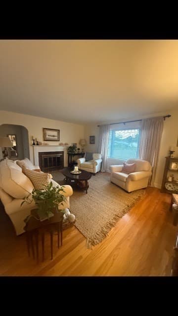 9 Kane St., Fall River MA 02720 photo 11