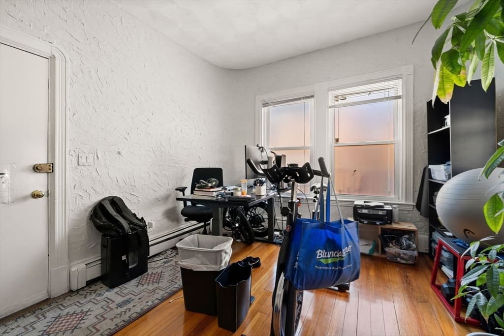 3 Family - 3 Units Up/Down at 106 Harrishof St., Boston MA 02121, Boston, photo 6 of 42