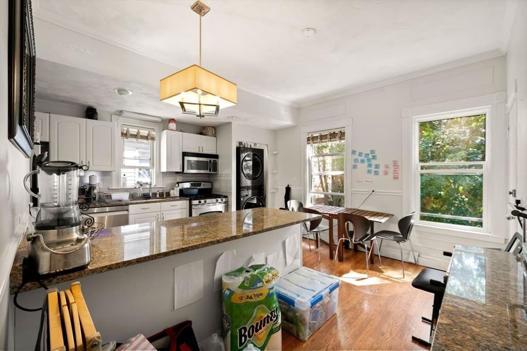 3 Family - 3 Units Up/Down at 106 Harrishof St., Boston MA 02121, Boston, photo 19 of 42