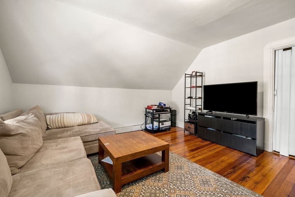 3 Family - 3 Units Up/Down at 106 Harrishof St., Boston MA 02121, Boston, photo 21 of 42