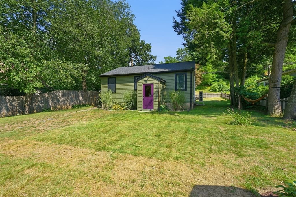41 Miller Rd, Southwick MA 01077 photo 36