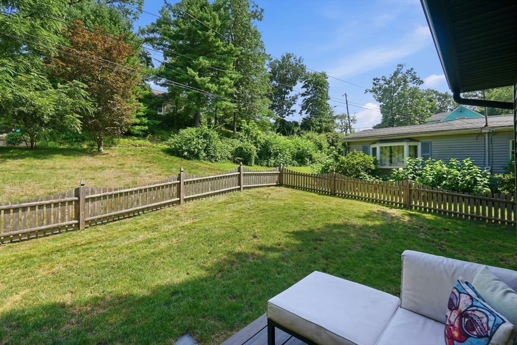 41 Miller Rd, Southwick MA 01077 photo 34
