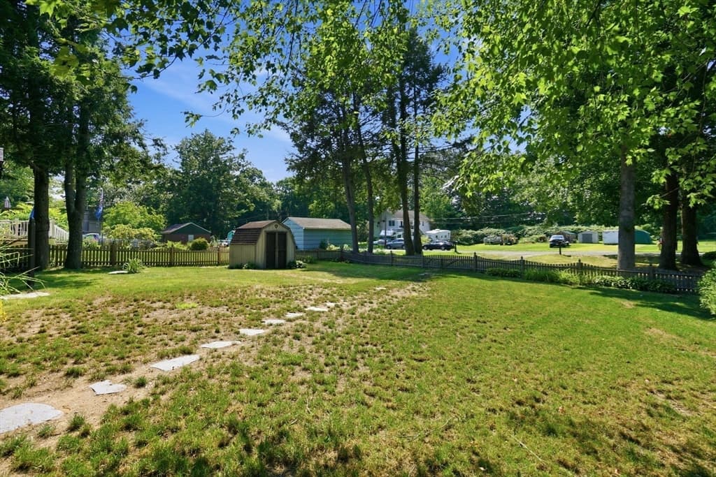 41 Miller Rd, Southwick MA 01077 photo 38