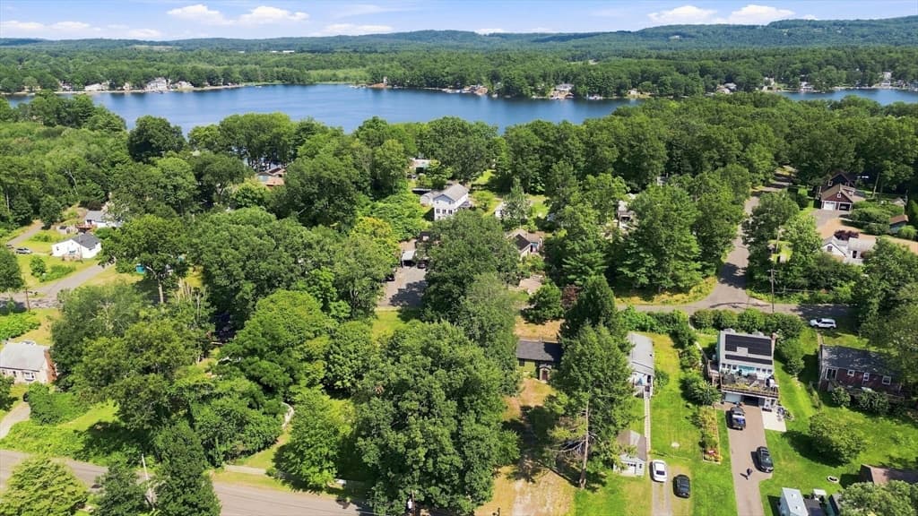 41 Miller Rd, Southwick MA 01077 photo 41
