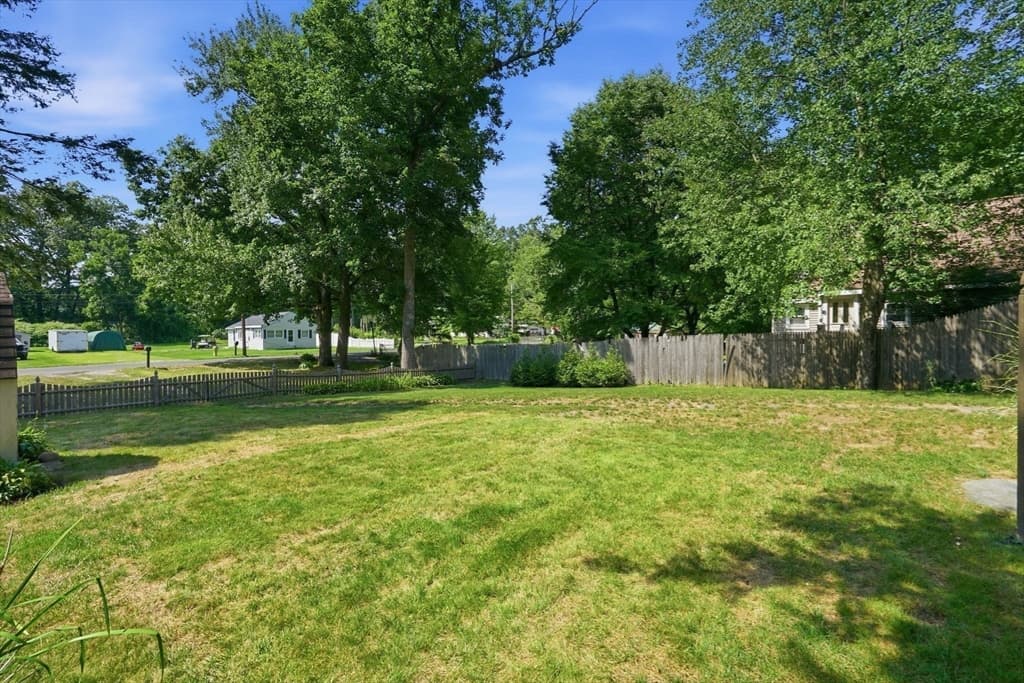 41 Miller Rd, Southwick MA 01077 photo 37