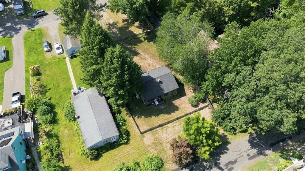 41 Miller Rd, Southwick MA 01077 photo 40
