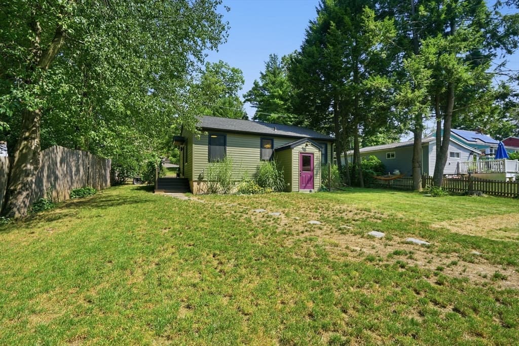 41 Miller Rd, Southwick MA 01077 photo 35