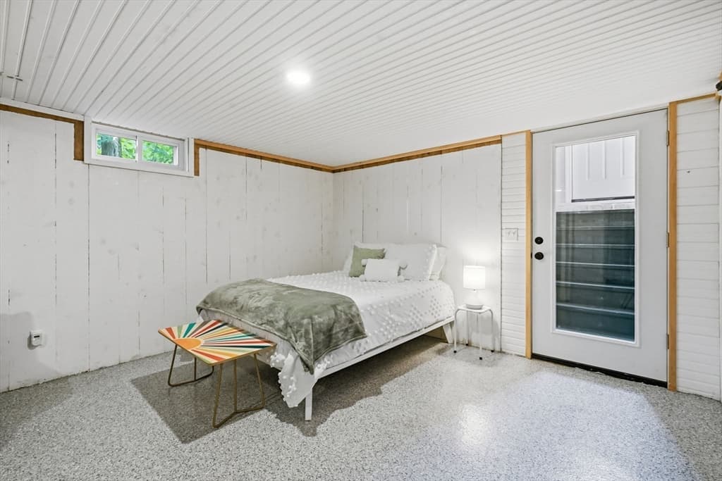 41 Miller Rd, Southwick MA 01077 photo 31