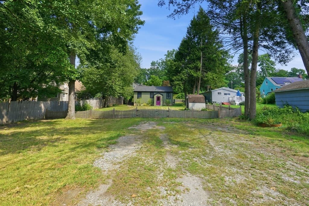 41 Miller Rd, Southwick MA 01077 photo 39