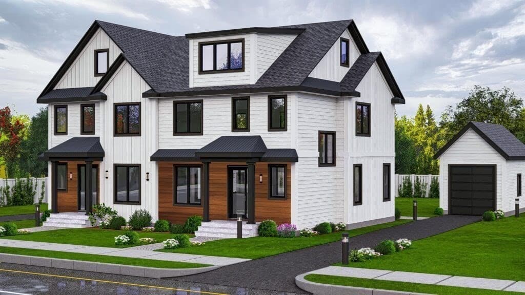 136 Hillside # 136, Needham MA 02494 photo 3